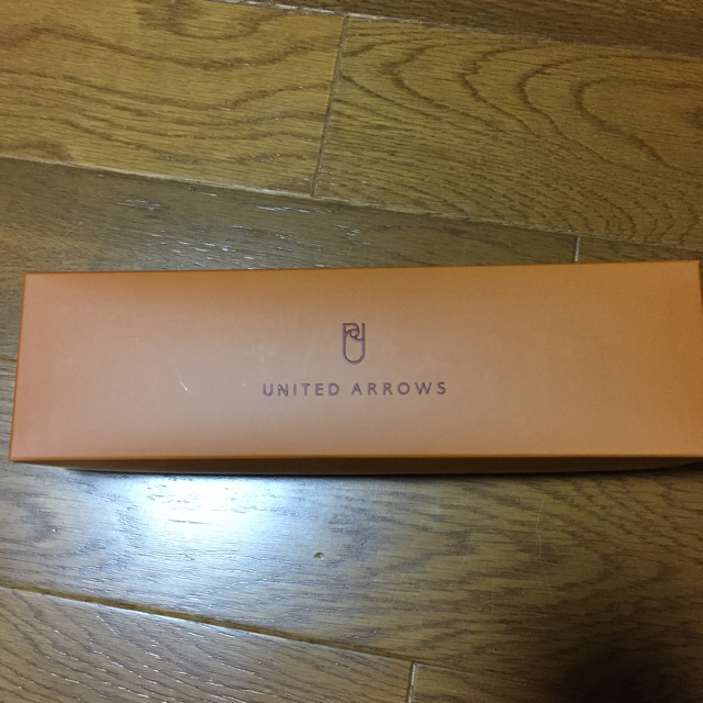 UNITED ARROWS(ユナイテッドアローズ)のユナイテッドアローズ  傘 レディースのファッション小物(傘)の商品写真