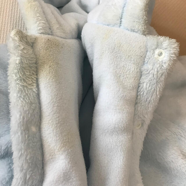 西松屋 ディズニーもこもこロンパースおくるみ の通販 By Tyt1029 S Shop ニシマツヤならラクマ 西松屋 ディズニーもこもこロンパースおくるみ の通販 By Tyt1029 S Shop ニシマツヤならラクマ