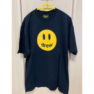 ※最終値引※ドリューハウス　Tシャツ(Tシャツ/カットソー(半袖/袖なし))