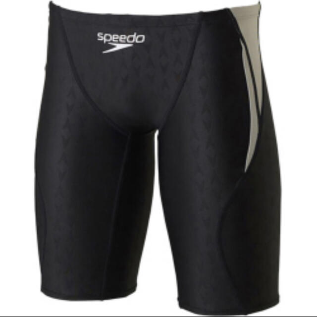 SPEEDO(スピード)の新品●スピード SPEEDO 競泳水着 SD77C452 KV FINA公認●M メンズの水着/浴衣(水着)の商品写真