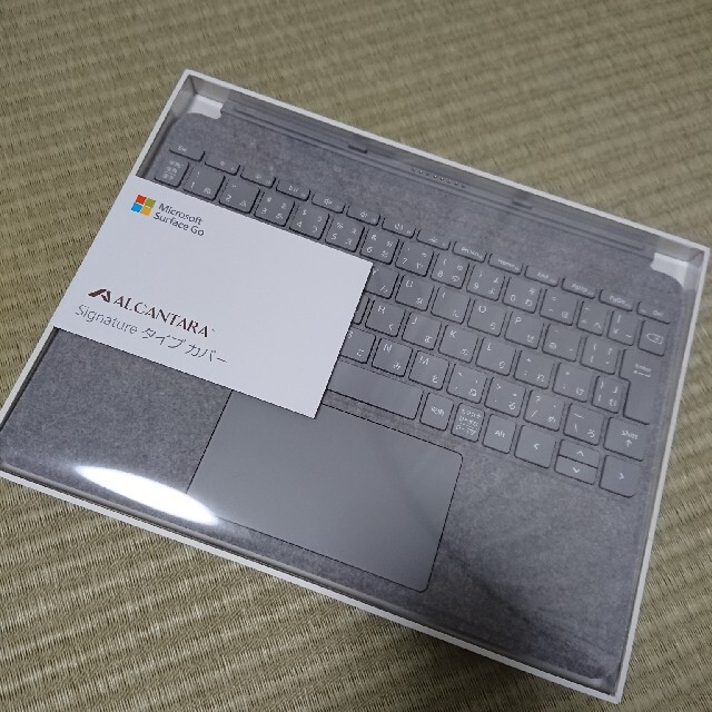 ◆R496 SIMフリーXperia Z4 Tablet SOT31黒良品