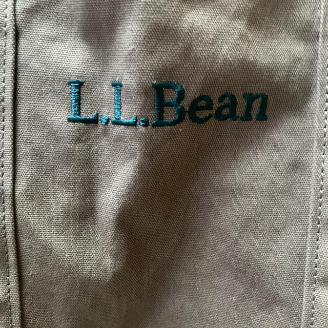 L.L.Bean(エルエルビーン)のkkiy様専用 レディースのバッグ(トートバッグ)の商品写真