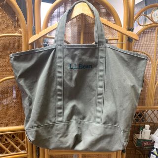 エルエルビーン(L.L.Bean)のkkiy様専用(トートバッグ)