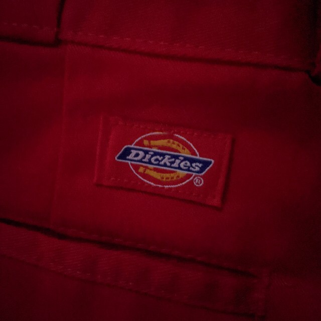 Dickies(ディッキーズ)のディッキーズ　 メンズのパンツ(ワークパンツ/カーゴパンツ)の商品写真