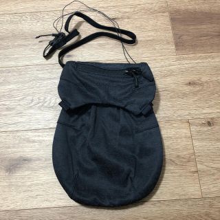 アークテリクス(ARC'TERYX)のalk phenix サコッシュ　アルクフェニックス(ショルダーバッグ)