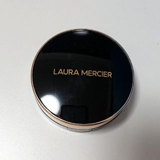 ローラメルシエ(laura mercier)のローラ メルシエ フローレス ルミエール ラディアンス パーフェクティング(ファンデーション)