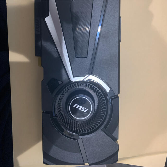 gtx 1080 msi 8gb-