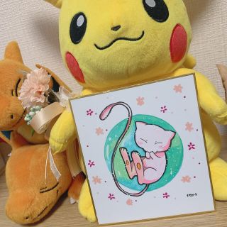 ポケモンの通販 24点 ハンドメイド お得な新品 中古 未使用品のフリマならラクマ ポケモンの通販 24点 ハンドメイド お得な新品 中古 未使用品のフリマならラクマ