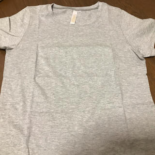 クリアインプレッション(CLEAR IMPRESSION)のクリアインプレッション　ノベルティ　半袖Tシャツ(シャツ/ブラウス(半袖/袖なし))
