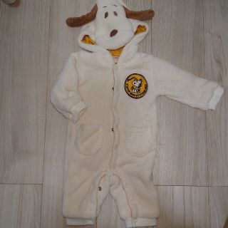 スヌーピー カバーオールの通販 100点以上 Snoopyのキッズ ベビー マタニティを買うならラクマ スヌーピー カバーオールの通販 100点以上 Snoopyのキッズ ベビー マタニティを買うならラクマ