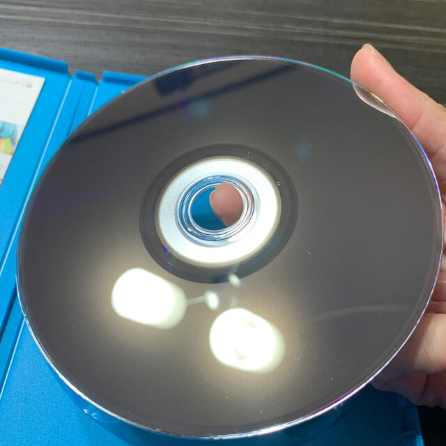 Wii U Wii Fit U フィットメーターセット ソフト中古 フィットメーター未使用の通販 By 柚子ショコラ ウィーユーならラクマ Wii U Wii Fit U フィットメーターセット ソフト中古 フィットメーター未使用の通販 By 柚子ショコラ ウィーユーならラクマ
