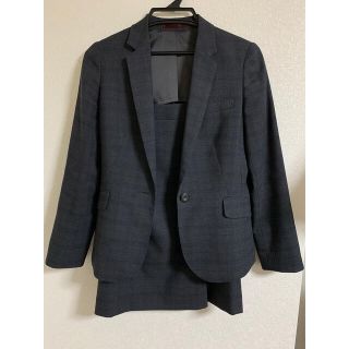 アオキ(AOKI)のAOKI スーツ上下(スーツ)