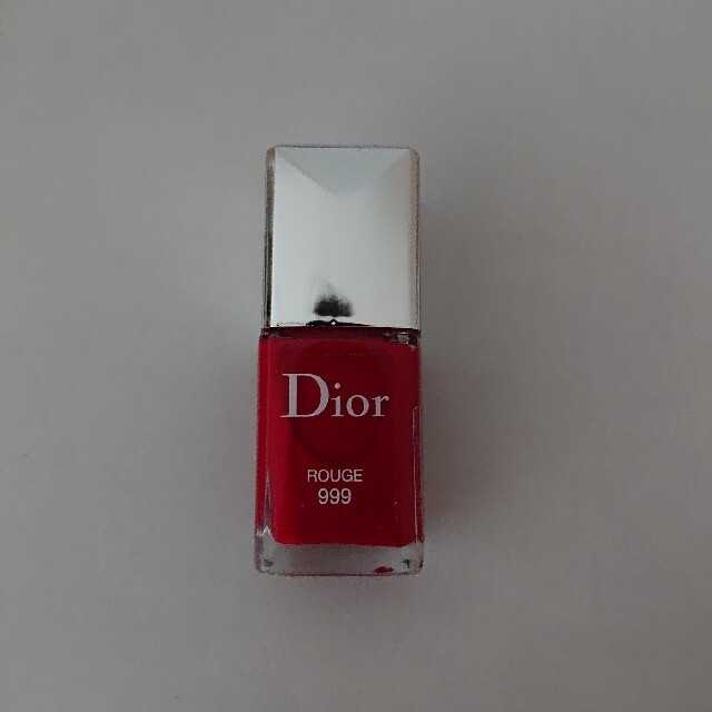 レディース Dior ホリデーオファーの通販 by JELLY｜ディオールならラクマ - Dior ﹦けていても