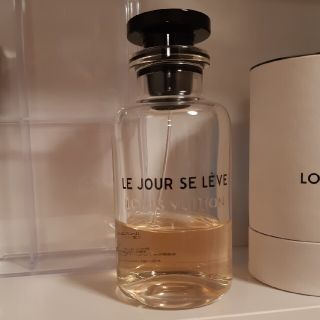 ルイヴィトン(LOUIS VUITTON)のルイヴィトン ルジュールスレーヴ100ml(ユニセックス)