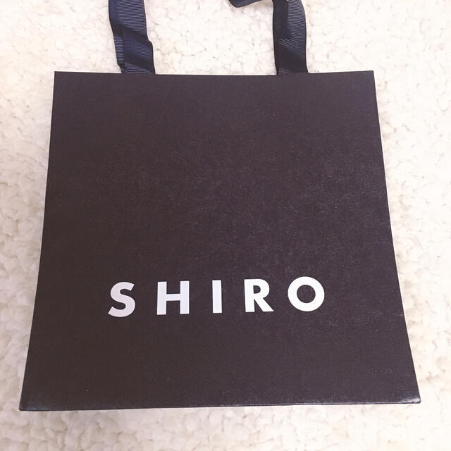 shiro(シロ)の【SHIRO】キンモクセイ オードパルファン コスメ/美容の香水(香水(女性用))の商品写真