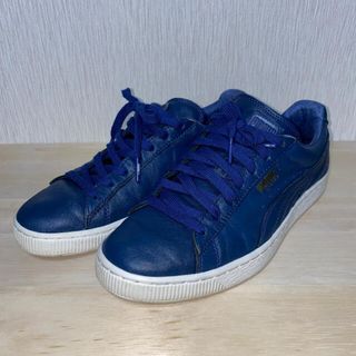 プーマ(PUMA)のPUMA STATES(スニーカー)