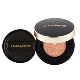 ローラメルシエ(laura mercier)のローラメルシエ ファンデーションケース(ファンデーション)