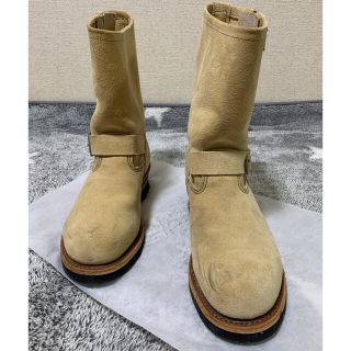 レッドウィング(REDWING)のks様 専用(ブーツ)