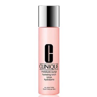 クリニーク(CLINIQUE)のCLINIQUE モイスチャー サージ ハイドレーティング ローション200ml(化粧水/ローション)