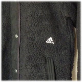 アディダス(adidas)のはちゃん様専用新品OT★アディダス定価10989円(ノーカラージャケット)