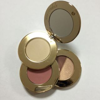 ジェーンアイルデール(jane iredale)のジェーン アイルデール(その他)