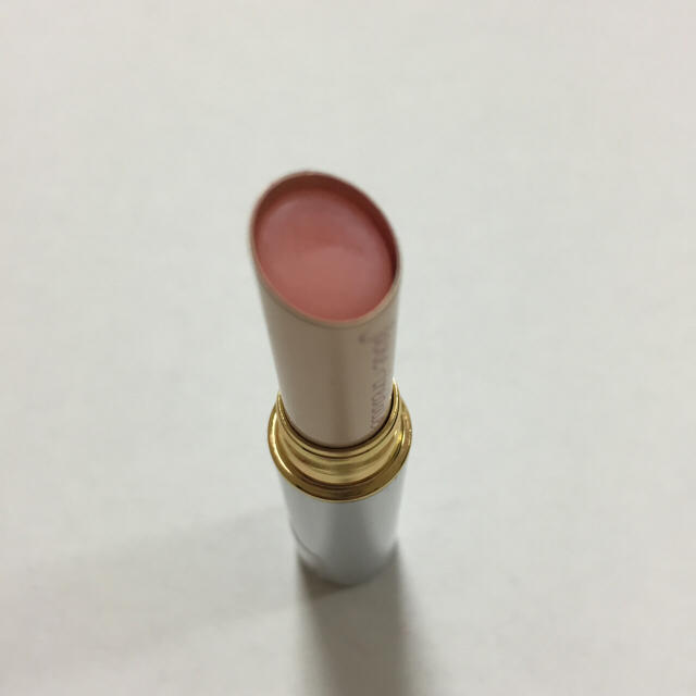 jane iredale(ジェーンアイルデール)のジェーン アイルデール/リップスティック コスメ/美容のベースメイク/化粧品(口紅)の商品写真