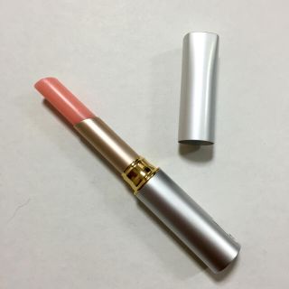 ジェーンアイルデール(jane iredale)のジェーン アイルデール/リップスティック(口紅)