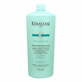 ケラスターゼ(KERASTASE)のケラスターゼ レジスタンス RE  1000ml(トリートメント)