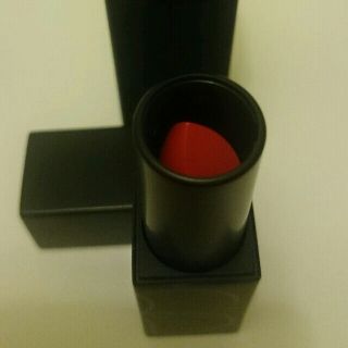 ナーズ(NARS)の再値下げ！新品☆NARS リップ(口紅)