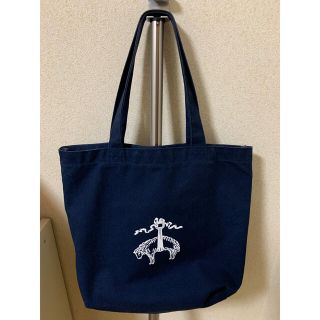 Brooks Brothers(トートバッグ)のフリマアイテム一覧 Brooks Brothers(トートバッグ)のフリマアイテム一覧
