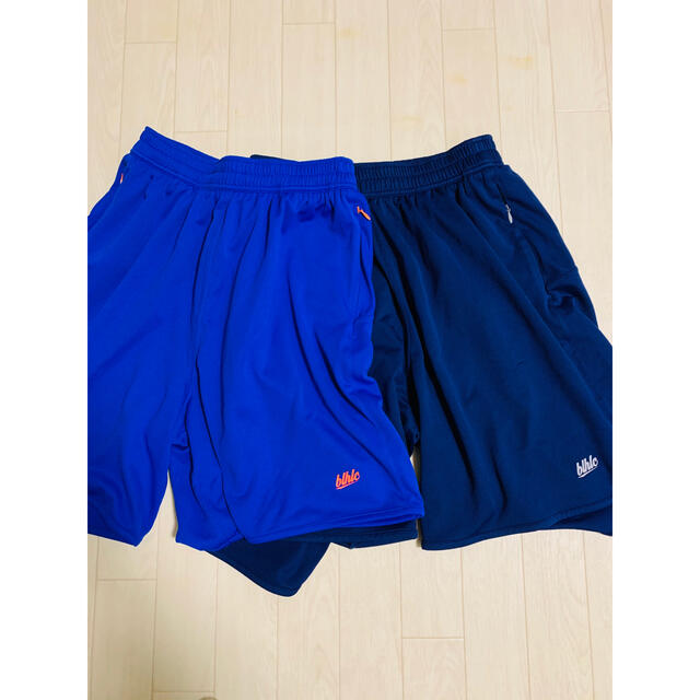 ballaholic ボーラホリック　パンツ