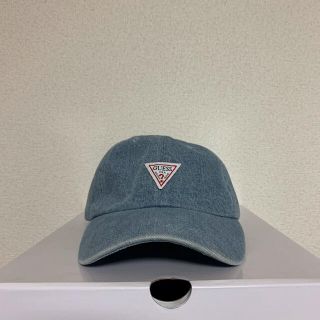 ゲス コーデ キャップ メンズ の通販 21点 Guessのメンズを買うならラクマ ゲス コーデ キャップ メンズ の通販 21点 Guessのメンズを買うならラクマ