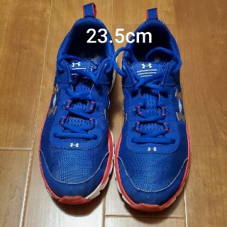 アンダーアーマー(UNDER ARMOUR)のスニーカー まとめ売り(スニーカー)