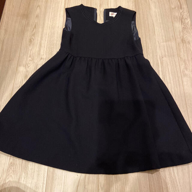 小学校受験 ワンピース 紺の通販 By やまのともこ S Shop ラクマ 小学校受験 ワンピース 紺の通販 By やまのともこ S Shop ラクマ