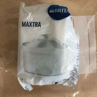 ブリタックス(Britax)のブリタ カートリッジ(浄水機)