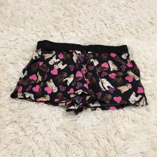 ヴィクトリアズシークレット(Victoria's Secret)の専用 VICTORIA'S SECRET Sleep Boxy & Tシャツ(ルームウェア)