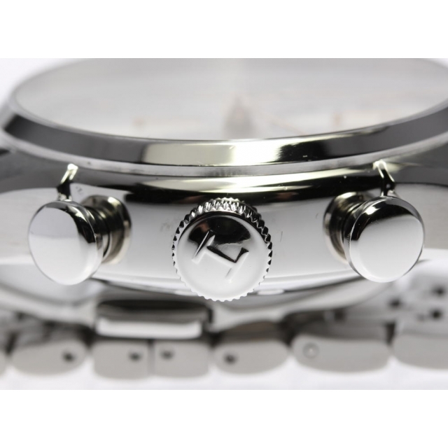 ☆美品 ハミルトン ジャズマスター H324160 メンズ 【中古】 - 3