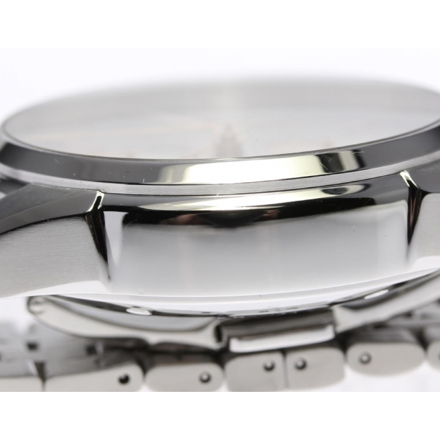 ☆美品 ハミルトン ジャズマスター H324160 メンズ 【中古】 - 4