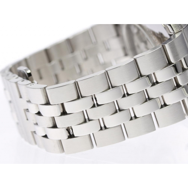 ☆美品 ハミルトン ジャズマスター H324160 メンズ 【中古】 - 6