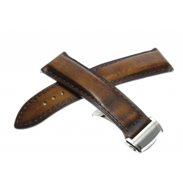 ☆美品 ハミルトン ジャズマスター H324160 メンズ 【中古】 - 7