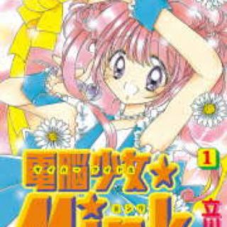 りこ S Shop フリマアプリ ラクマ りこ S Shop フリマアプリ ラクマ