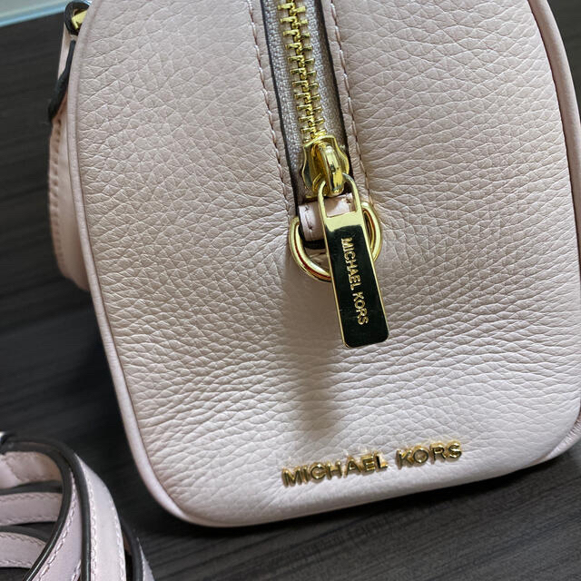 Michael Kors(マイケルコース)のマイケルコース　ボストンバッグ レディースのバッグ(ボストンバッグ)の商品写真