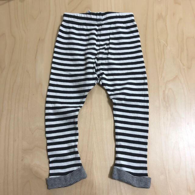 PETIT BATEAU(プチバトー)のa.y様専用 キッズ/ベビー/マタニティのベビー服(~85cm)(パンツ)の商品写真