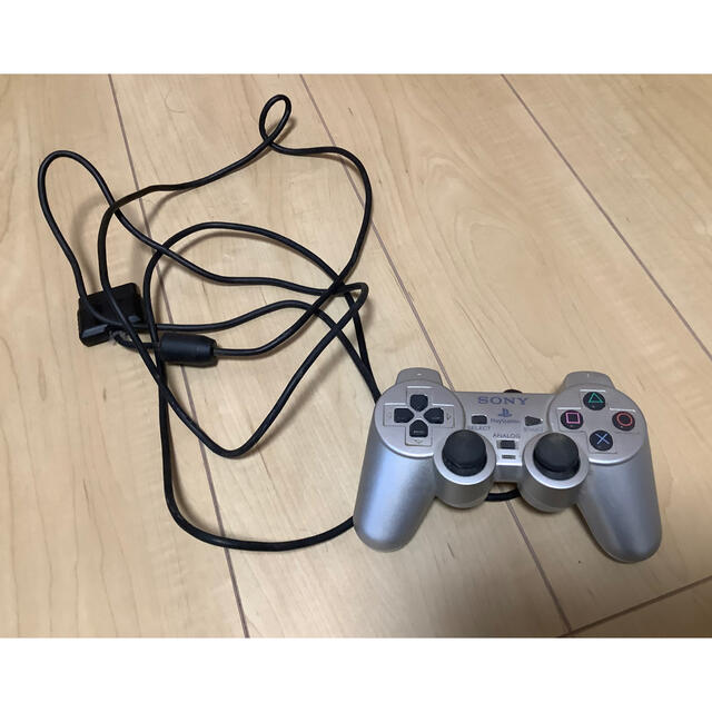 ps2 　動作確認済み 1