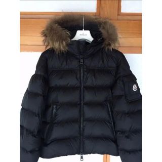 モンクレール(MONCLER)のお値下げ！！モンクレール　ダウン(ダウンジャケット)