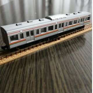 鉄道模型Nゲージ車両 国鉄クハ211系 7両の通販 by ゆうあや's shop
