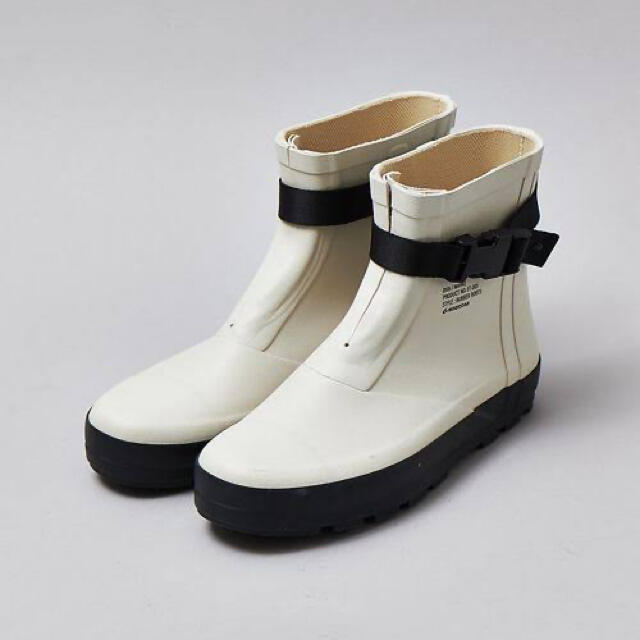 ☆810s☆ レインブーツ | フリマアプリ ラクマ