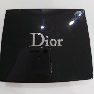 Dior サンククルール166VICTOIRE(アイシャドウ)