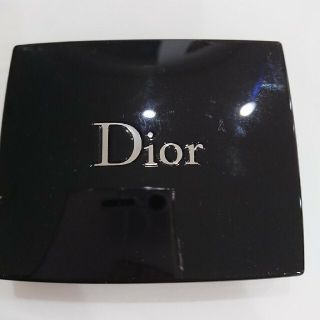 プラム様専用Dior サンククルール506&451(アイシャドウ)