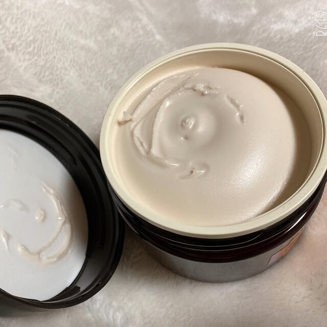 THE BODY SHOP(ザボディショップ)のTHE BODYSHOPボディクリーム コスメ/美容のボディケア(ボディクリーム)の商品写真